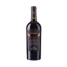 VINO ROSSO IGT VURGADA' SANTA VENERE 1,5 LT