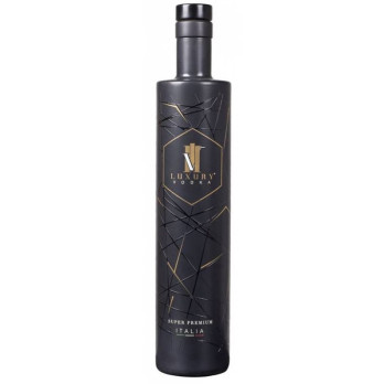 VODKA LUXURY 70 CL