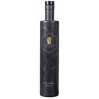 VODKA LUXURY 70 CL