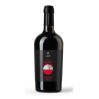 VINO ROSSO OMINA CANTINA PETRANIA 75 CL