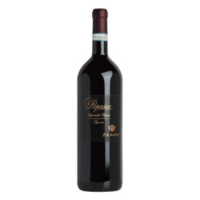 VINO VALPOLICELLA RIPASSO SUPERIORE MAGNUM ZENATO