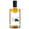 RUM MAURITIUS CASK FAMILY SELECTION 700 ML