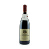 VINO ROSSO PINOT NERO WALDTHALER 75 CL