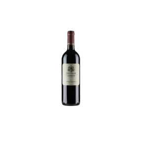 VINO ROSSO LAGREIN WALDTHALER 75 CL