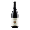 VINO ROSSO DOLCETTO D'ALBA CHIARA BOSCHIS 75 CL