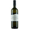 VINO BIANCO DERTHONA TIMORASSO TERRALBA 75 CL