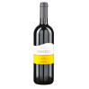 VINO ROSSO IDENTITA' BARBERA TERRALBA 75 CL