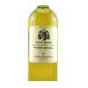 VINO BIANCO PINOT GRIGIO WALDTHALER 75 CL