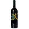 VINO ROSSO KLIN PRIMOSIC 75 CL