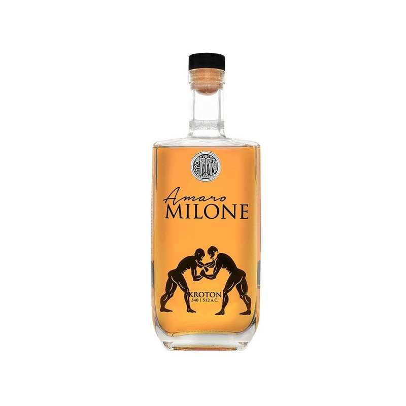 AMARO MILONE 70 CL