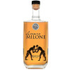 AMARO MILONE 70 CL