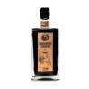 AMARO MILONE NERO 70 CL