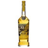 GIN RESERVE USA BARREL TWO JAMES 70 CL