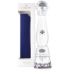 TEQUILA PLATA CLASE AZUL 70 CL