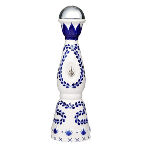 TEQUILA REPOSADO CLASE AZUL 70 CL