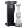 TEQUILA ANEJO CLASE AZUL 70 CL