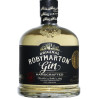 GIN HIGH PROOF PREMIUM ITALY ROBYMARTON 70 CL