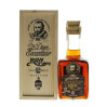 RUM ENCANTADOR HIGH PROOF +ASTUCCIO DON DIEGO 70 C