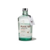 GIN PIANURA LONDON SPIRITI LIBERI 70 CL