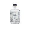 GIN WHITE RAIN BUSS N.509 70 CL