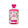 GIN BULGARIAN ROSES BUSS N.509 70 CL