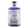 GIN EDELFLOWER BUSS N.509 70 CL