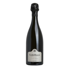 FRANCIACORTA BRUT VC SATEN CA' DEL BOSCO 1,5 LT