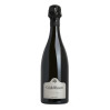 FRANCIACORTA BRUT VC SATEN CA' DEL BOSCO 1,5 LT