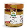 RAGU' DI LEPRE BERNARDINI 220 GR