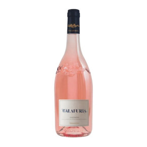 VINO ROSATO CALAFURIA IGT ANTINORI 75 CL