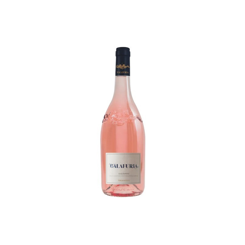 VINO ROSATO CALAFURIA IGT ANTINORI 75 CL