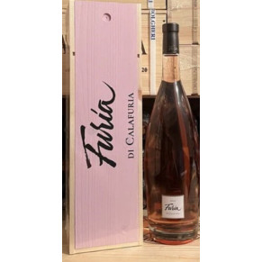 VINO ROSATO FURIA DI CALAFURIA LEGNO ANTINORI 75 C