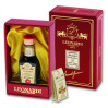 CONDIMENTO AGRODOLCE IL PATRIARCA LEONARDI 100 ML