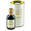 TUBO ACETO BALSAMICO 4 TRAVASI LEONARDI 100 ML