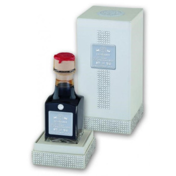 TUBO ACETO BALSAMICO DIAMOND 30 TRAVASI LEONARDI 1