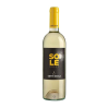 MALVASIA DOLCE SOLE CONTI ZECCA 50 CL