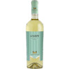 VINO BIANCO LIVARI TENUTA VALANO 75 CL