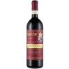 VINO ROSSO POGGIO DI SOTTO BRUNELLO COLLEMASSARI 7