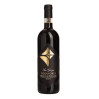 VINO ROSSO UGOLFORTE RISERVA COLLEMASSARI 75 CL