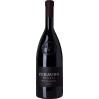 VINO ROSSO PETRARO MAGNUM CERAUDO 1,5 LT