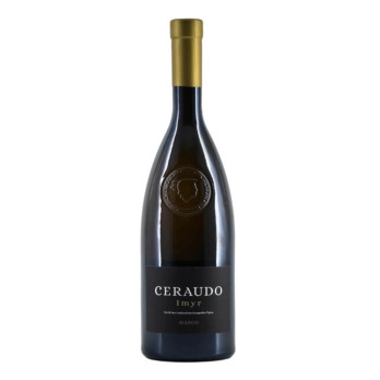 VINO BIANCO IMYR MAGNUM CERAUDO 1,5 LT