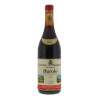 VINO ROSSO RISERVA 1974 MARCHESI DI BAROLO 75 CL