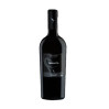 VINO ROSSO MAGNUM TERRACCIA RISERVA SERRACAVALLO 1