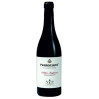 VINO ROSSO POLLINO MAGLIOCCO FERROCINTO 75 CL