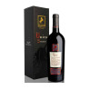 VINO ROSSO UNICO IGP SENATOR 2011 SENATORE 75 CL