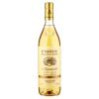 GRAPPA RISERVA NARDINI 70 CL