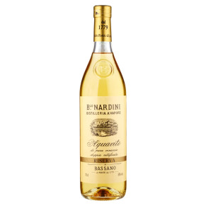 GRAPPA RISERVA NARDINI 70 CL