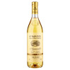 GRAPPA RISERVA NARDINI 70 CL