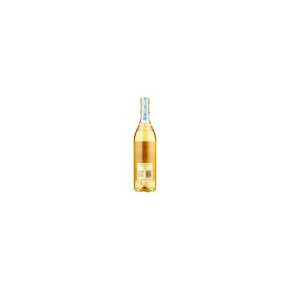 GRAPPA RISERVA NARDINI 70 CL