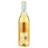 GRAPPA RISERVA NARDINI 70 CL